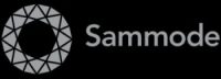 Sammode-logo-e1548172408128
