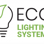Ecolighting Logo