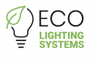 Ecolighting Logo