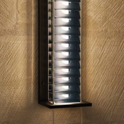 Sammode Lighting Quardratube