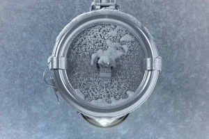 Picture of Sammode Berring Fitting for Cold Rooms and Blast Freezers